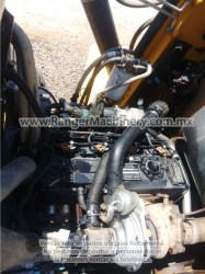 RETRO-310EL-DEERE-SERIE-6387-11