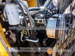 RETRO-310EL-DEERE-SERIE-6387-12