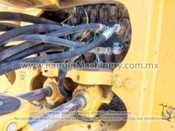 RETRO-310EL-DEERE-SERIE-6387-13