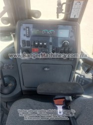 RETRO-310EL-DEERE-SERIE-6387-14