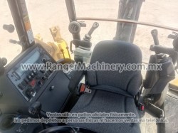 RETRO-310EL-DEERE-SERIE-6387-15