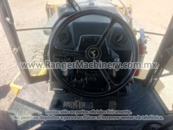 RETRO-310EL-DEERE-SERIE-6387-16