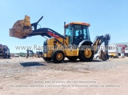 RETRO-310EL-DEERE-SERIE-6387-1