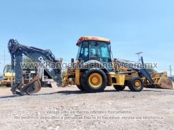 RETRO-310EL-DEERE-SERIE-6387-5