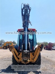 RETRO-310EL-DEERE-SERIE-6387-7