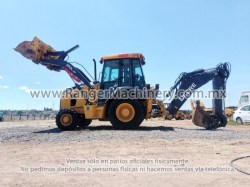 RETRO-310EL-DEERE-SERIE-6387-9