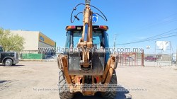 RETROEXCAVADORA-CASE-580SM-75153-10