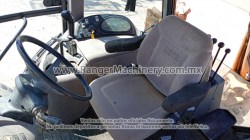 RETROEXCAVADORA-CASE-580SM-75153-11