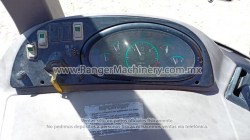 RETROEXCAVADORA-CASE-580SM-75153-12