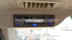 RETROEXCAVADORA-CASE-580SM-75153-13