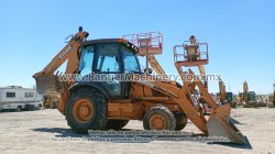 RETROEXCAVADORA-CASE-580SM-75153-1