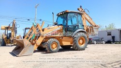 RETROEXCAVADORA-CASE-580SM-75153-5