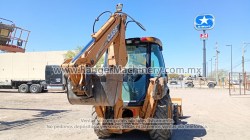 RETROEXCAVADORA-CASE-580SM-75153-9