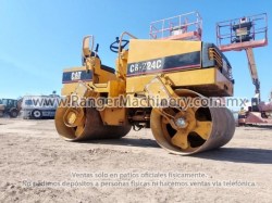 RIDILLO-CB224C-CAT-S0592-1