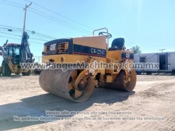 RIDILLO-CB224C-CAT-S0592-2