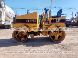 RIDILLO-CB224C-CAT-S0592-3