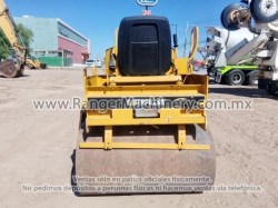 RIDILLO-CB224C-CAT-S0592-5