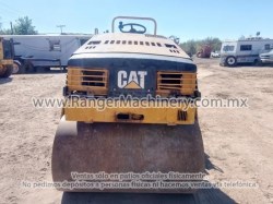 RIDILLO-CB224C-CAT-S0592-6