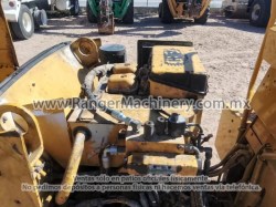 RIDILLO-CB224C-CAT-S0592-7