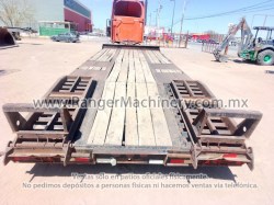 Remolque-Eagerbeaver-20Xpt-9950-1