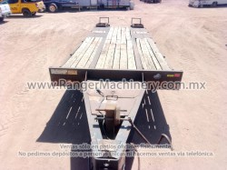 Remolque-Eagerbeaver-20Xpt-9950-2