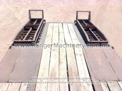 Remolque-Eagerbeaver-20Xpt-9950-3