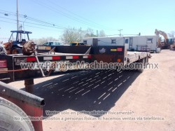 Remolque-Eagerbeaver-20Xpt-9950-6