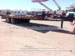 Remolque-Eagerbeaver-20Xpt-9950-7