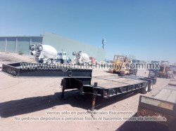 Remolque-Fruehauf-825-Flr-4901-1