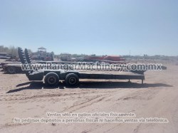 Remolque-Fruehauf-825-Flr-4901-3