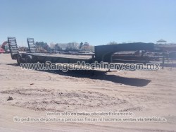 Remolque-Fruehauf-825-Flr-4901-4