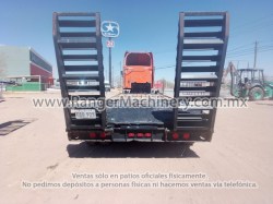 Remolque-Fruehauf-825-Flr-4901-7