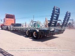 Remolque-Fruehauf-825-Flr-4901-8