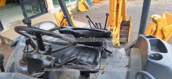 Retroexcavadora-Case-580M-9341-11