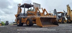Retroexcavadora-Case-580M-9341-12