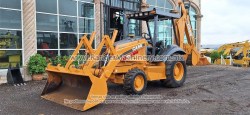 Retroexcavadora-Case-580M-9341-13