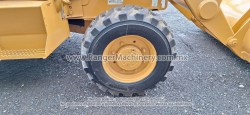 Retroexcavadora-Case-580M-9341-14