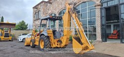 Retroexcavadora-Case-580M-9341-15
