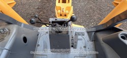 Retroexcavadora-Case-580M-9341-16