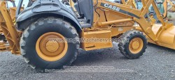 Retroexcavadora-Case-580M-9341-17