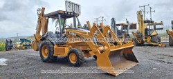 Retroexcavadora-Case-580M-9341-18