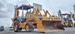 Retroexcavadora-Case-580M-9341-1