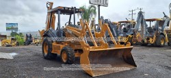 Retroexcavadora-Case-580M-9341-3