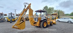 Retroexcavadora-Case-580M-9341-4