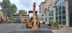 Retroexcavadora-Case-580M-9341-5