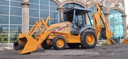 Retroexcavadora-Case-580M-9341-6