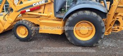Retroexcavadora-Case-580M-9341-7