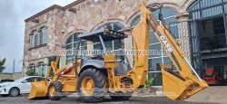 Retroexcavadora-Case-580M-9341-9