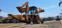 Retroexcavadora-Case-580Mseries2-1601-11