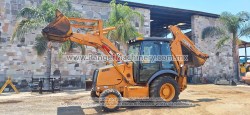 Retroexcavadora-Case-580Mseries2-1601-14